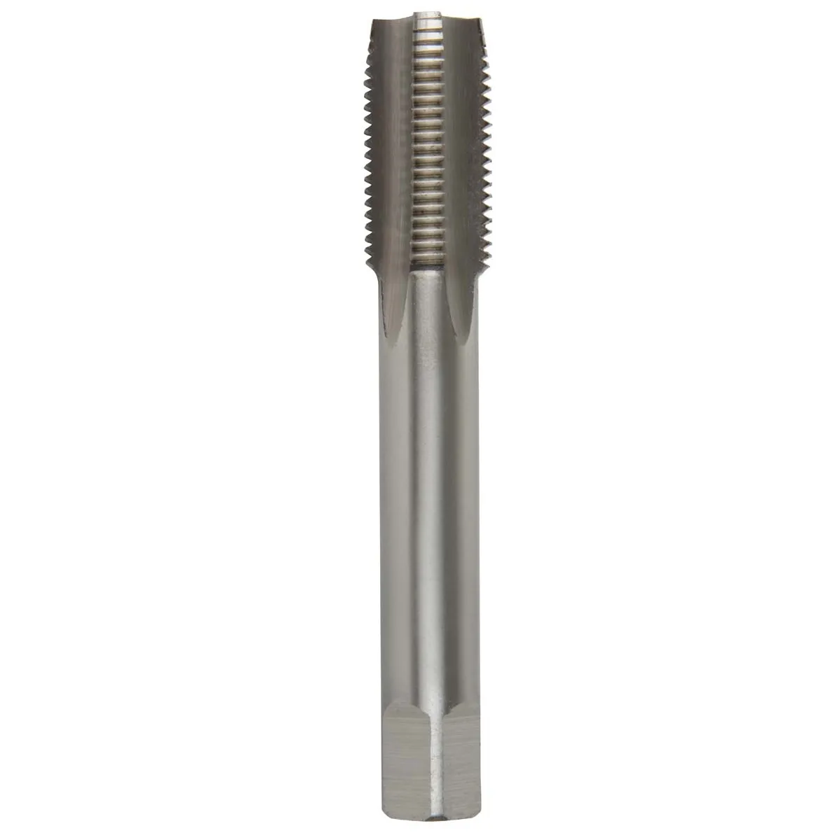 DB-STF3824 Метчик HSS м/р под резьбовые вставки системы STI UNF 3/8"-24