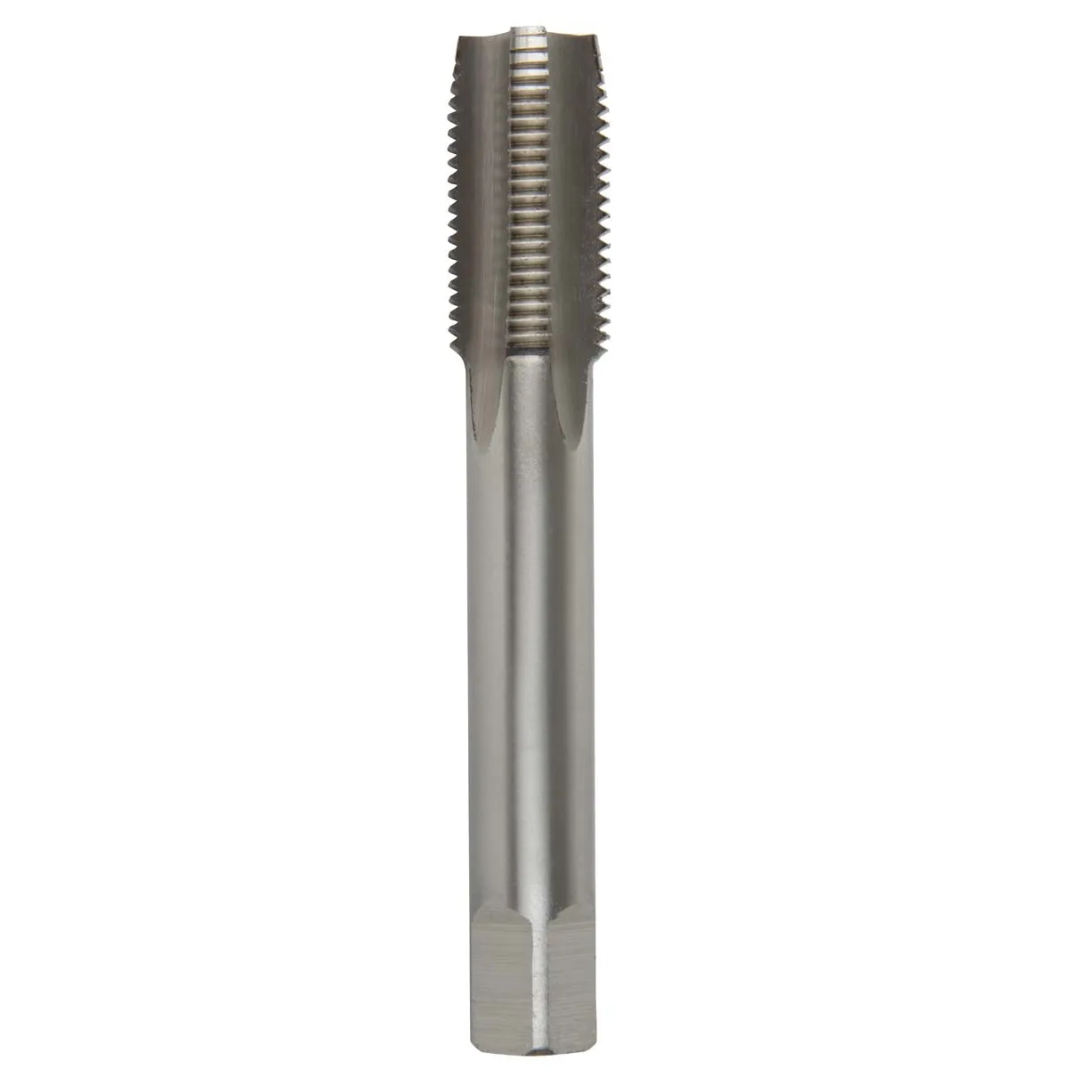 DB-STC1213 Метчик HSS м/р под резьбовые вставки системы STI UNC 1/2"-13