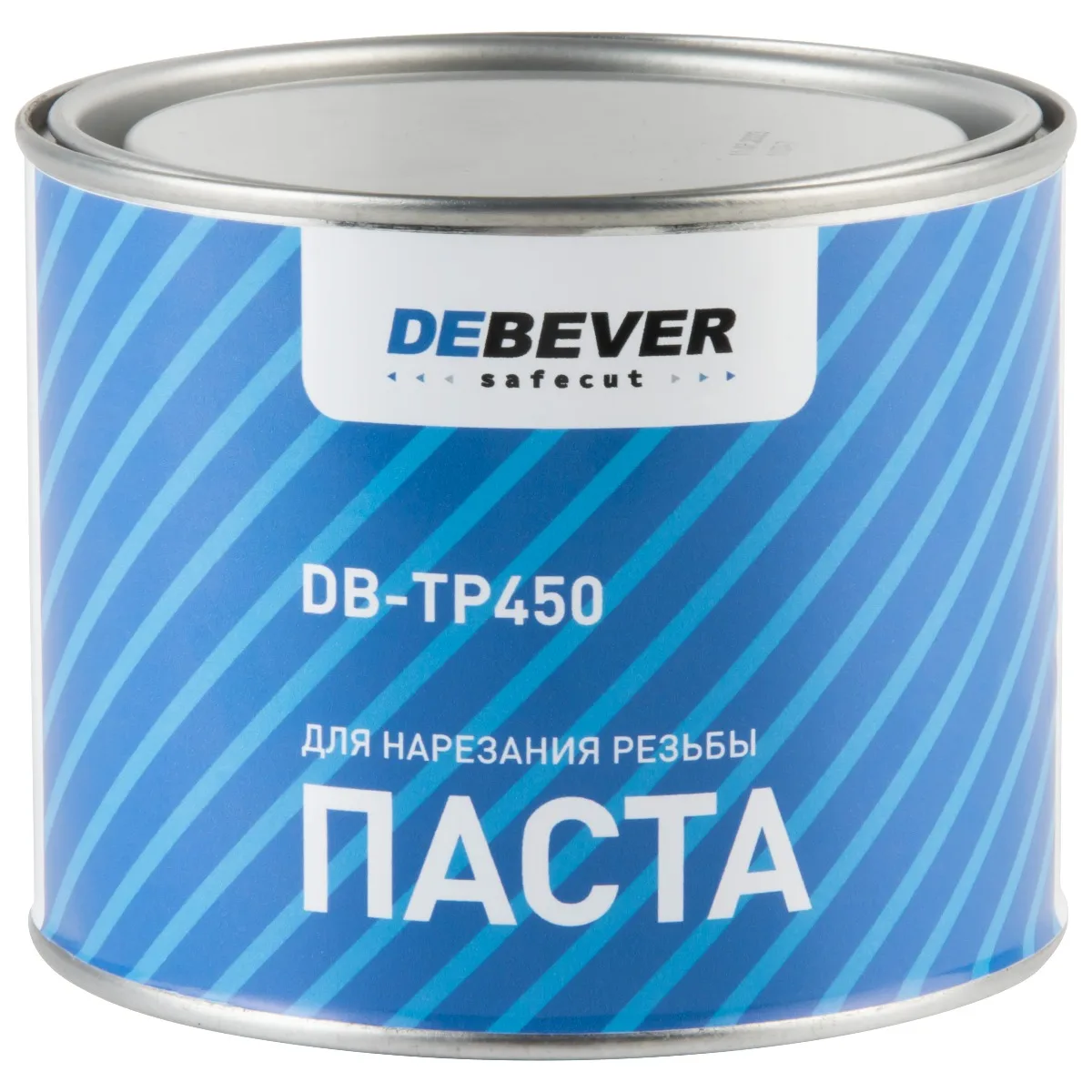 DB-TP450 Паста для нарезания резьбы