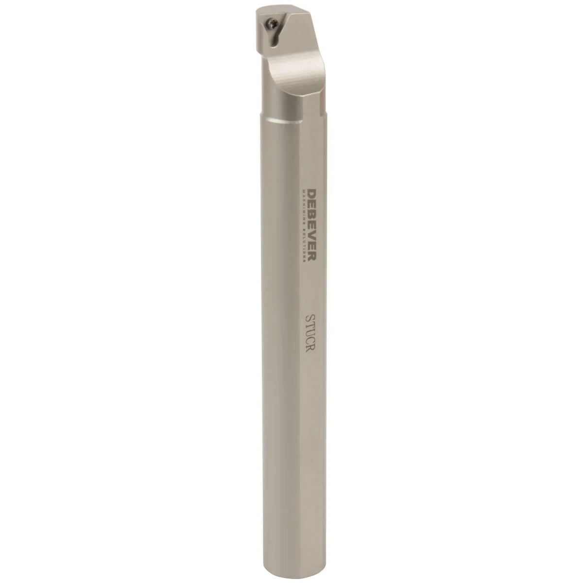 DB-S-S10KSTUCR09 Державка расточная S10K-STUCR 09 правая Standard