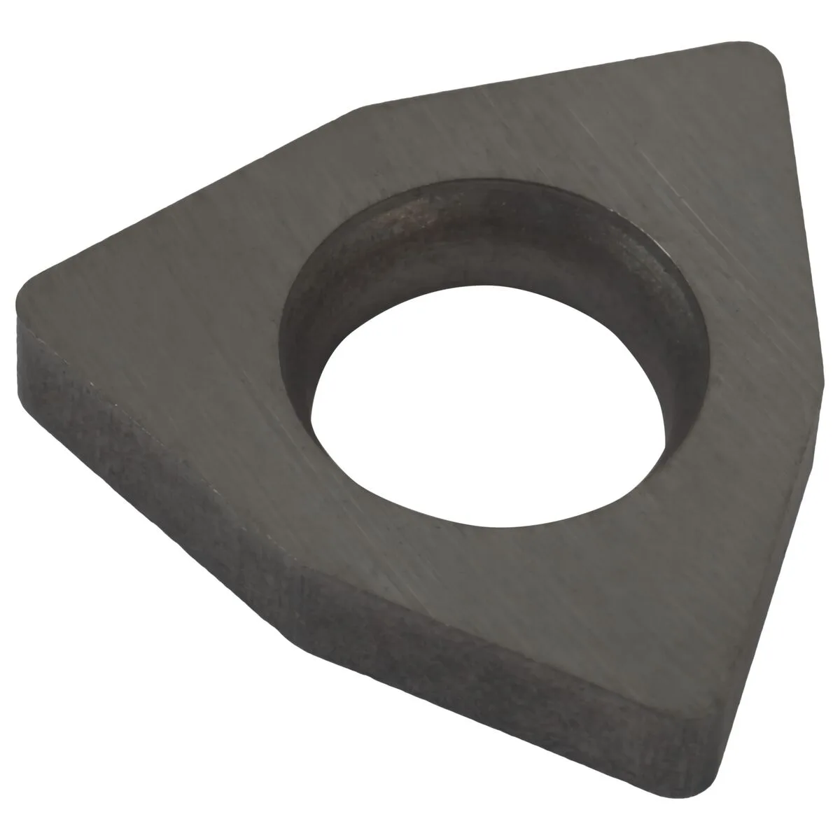 DB-S-PW08318 Пластина опорная для токарной державки PW08318 серия Standard