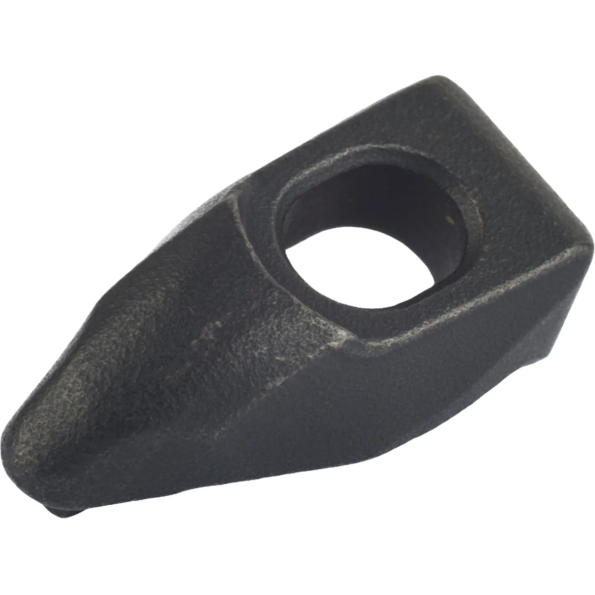 DB-S-DCL2612 Прижим DCL2612 серия Standard