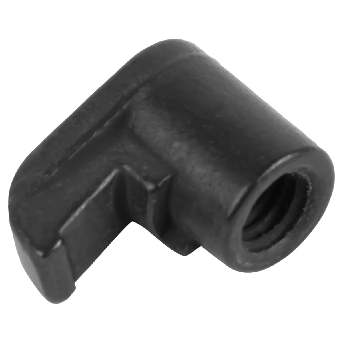 DB-S-MCL1814 Прижим MCL1814 серия Standard