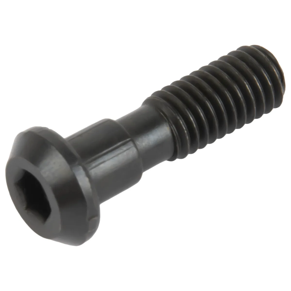 DB-S-DM0625 Винт прижима DM0625 серия Standard