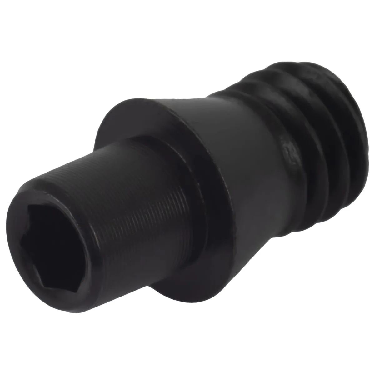 DB-S-MSP613 Винт прижима MSP613 серия Standard