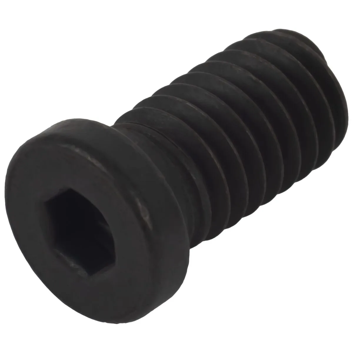 DB-S-DSP0612 Винт опорной пластины DSP0612 серия Standard