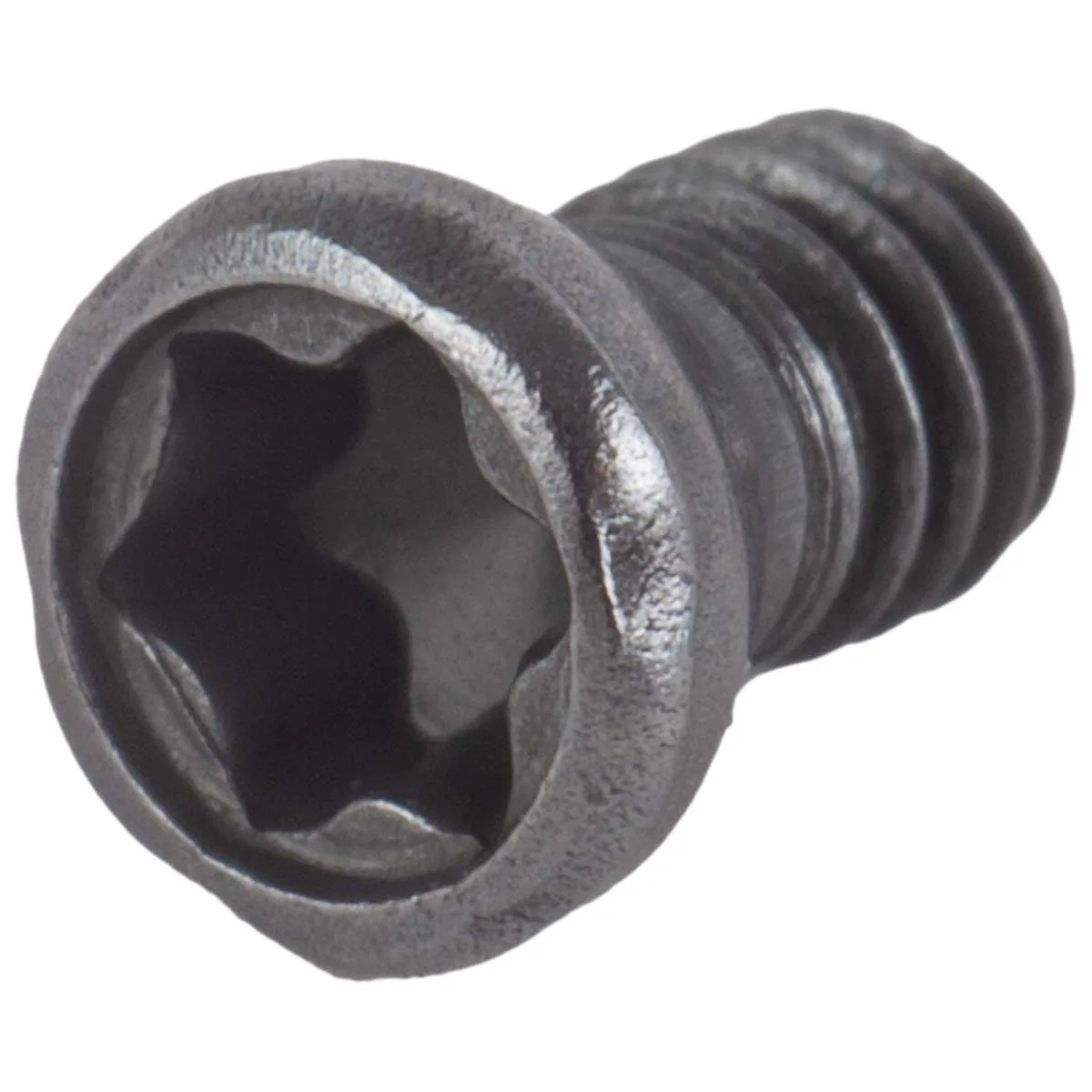 DB-S-L60M256 Винт L60M2.5*6 серия Standard