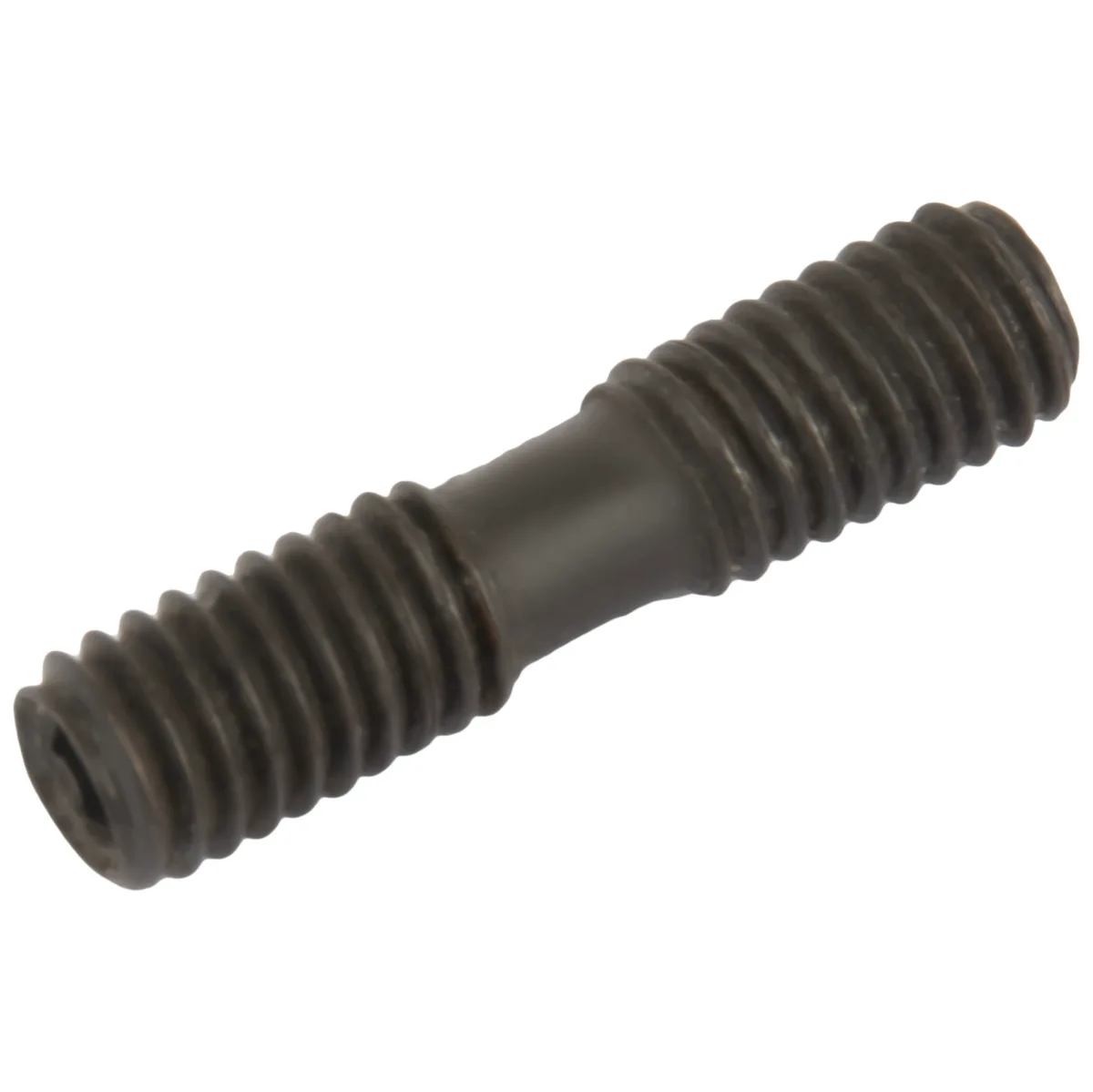 DB-S-WS061025 Винт WS061025 серия Standard