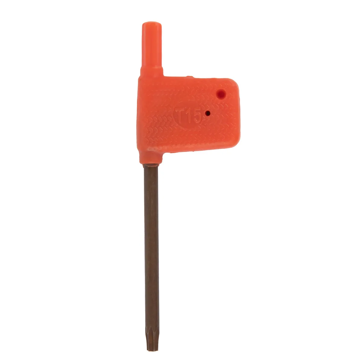 DB-S-KT08 Ключ Torx T08 серия Standard