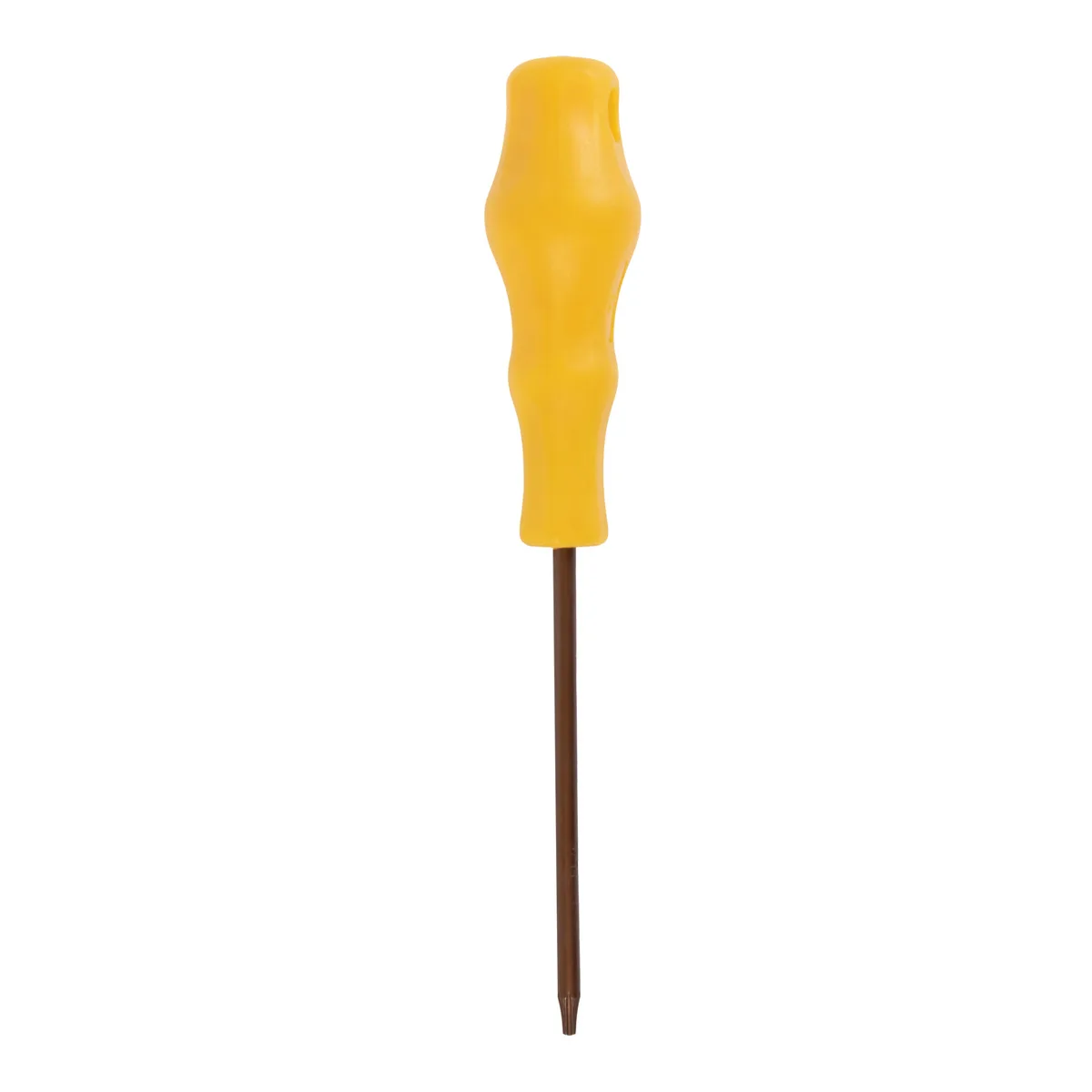 DB-S-KT08T Ключ Torx T08T серия Standard