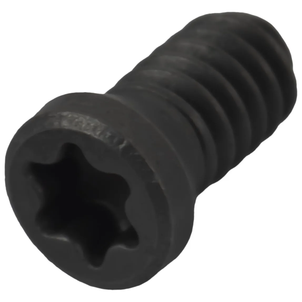 DB-S-TL60M243 Винт TL60M2x4.3 серия Standard