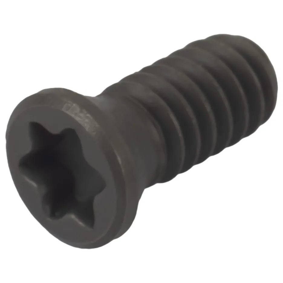 DB-S-TL60M2255 Винт TL60M2.2x5.5 серия Standard