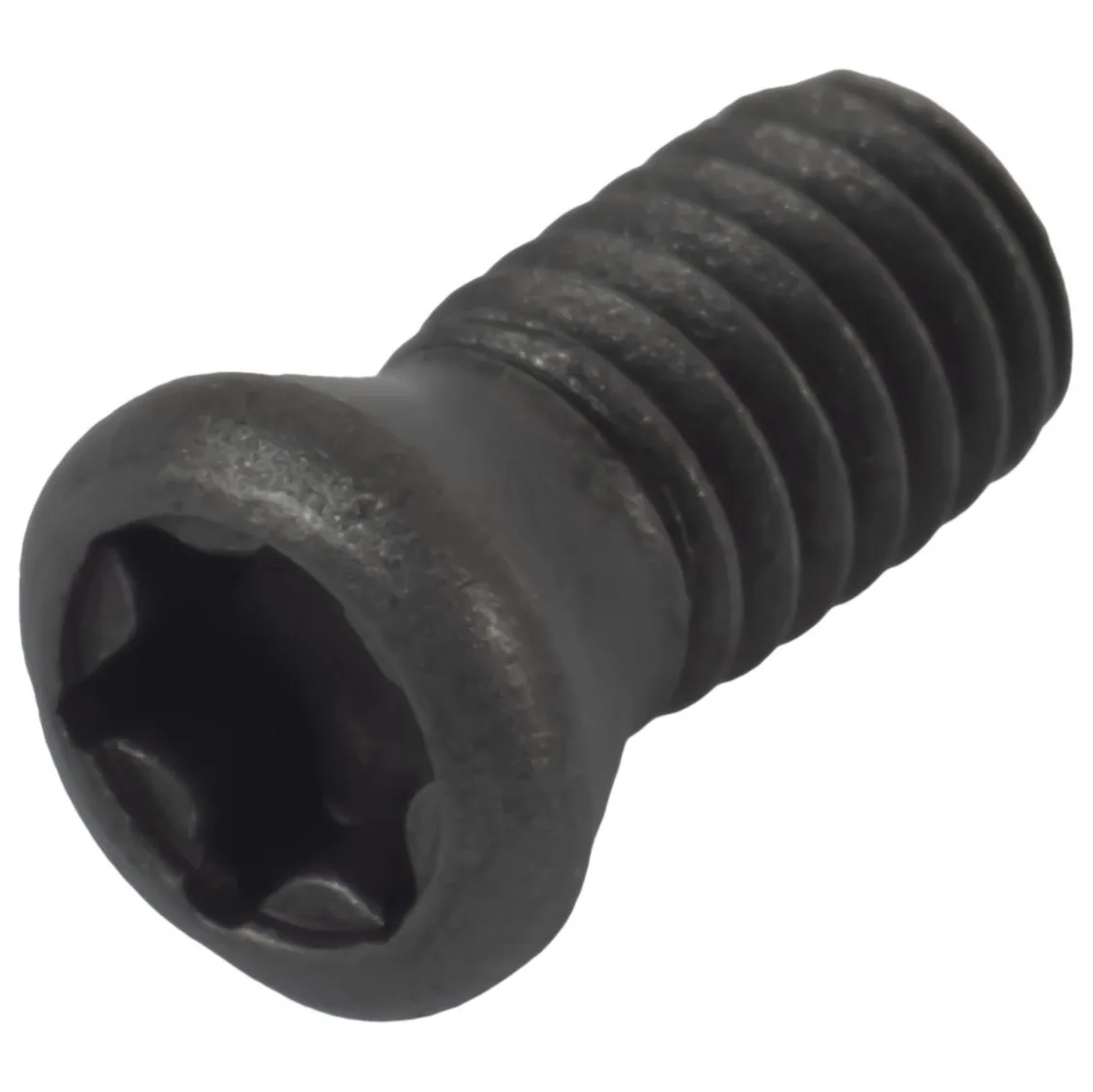 DB-S-TL60M358 Винт TL60M3.5x8 серия Standard