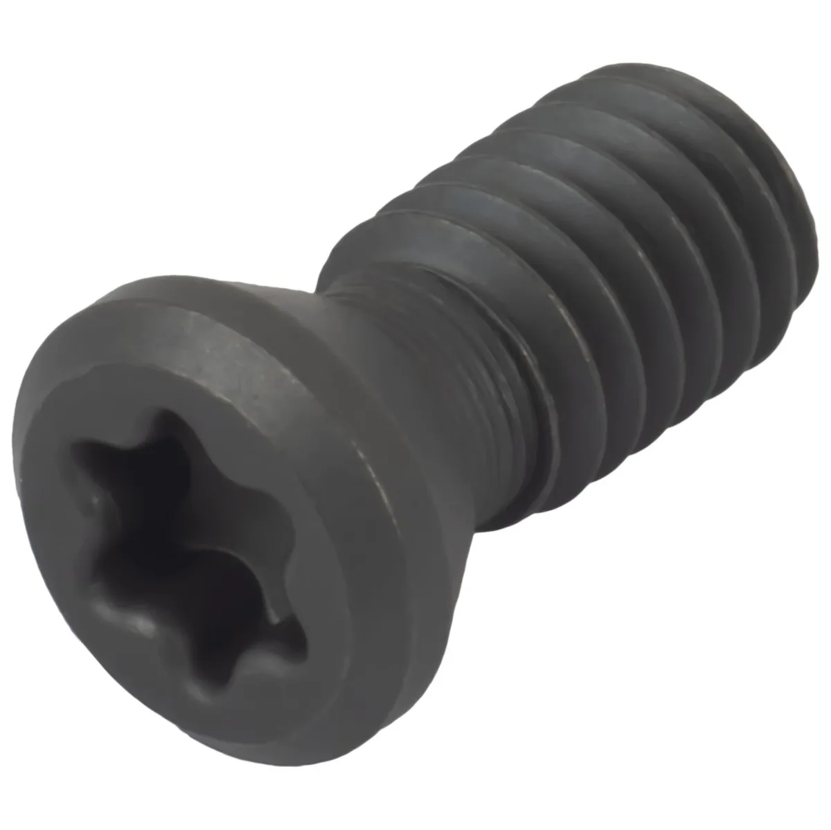 DB-S-TL60M410 Винт TL60M4x10 серия Standard