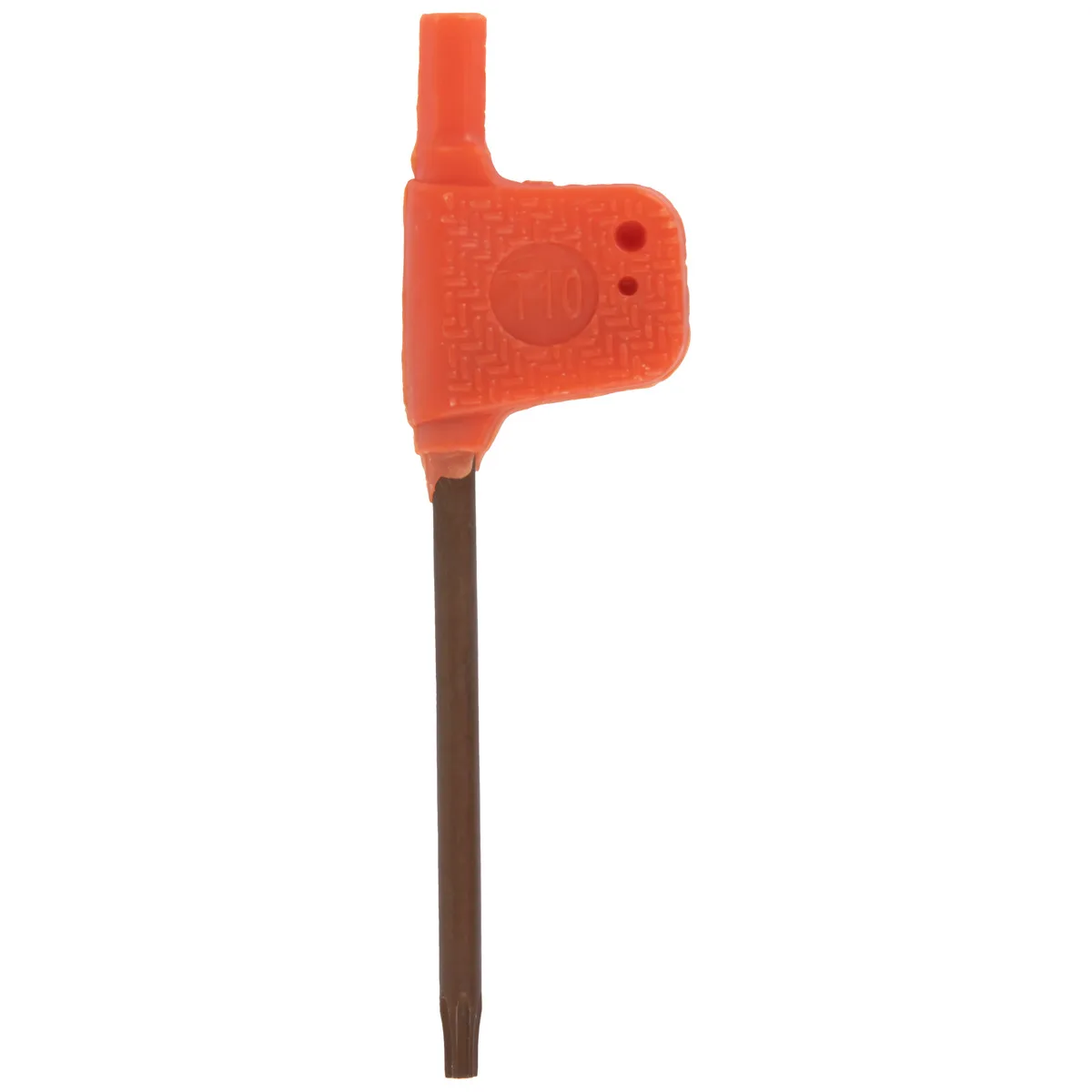 DB-S-T10 Ключ Torx T10 серия Standard