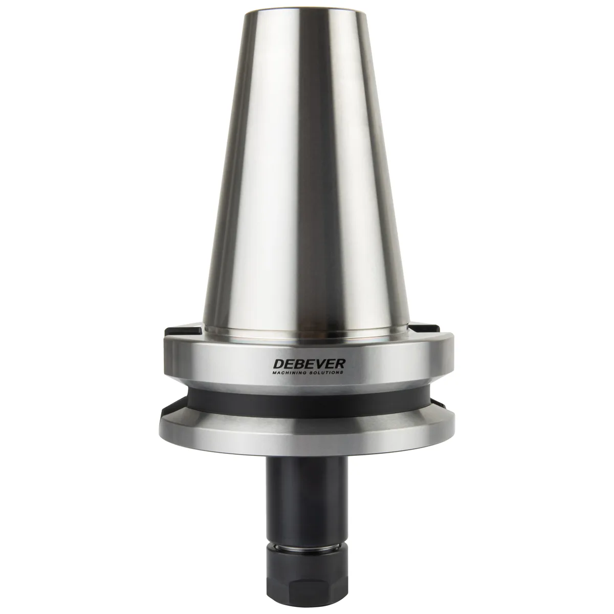 DB-S-BT50ER16AD100 Патрон цанговый BT50-ER16-100, AD, серия Standard