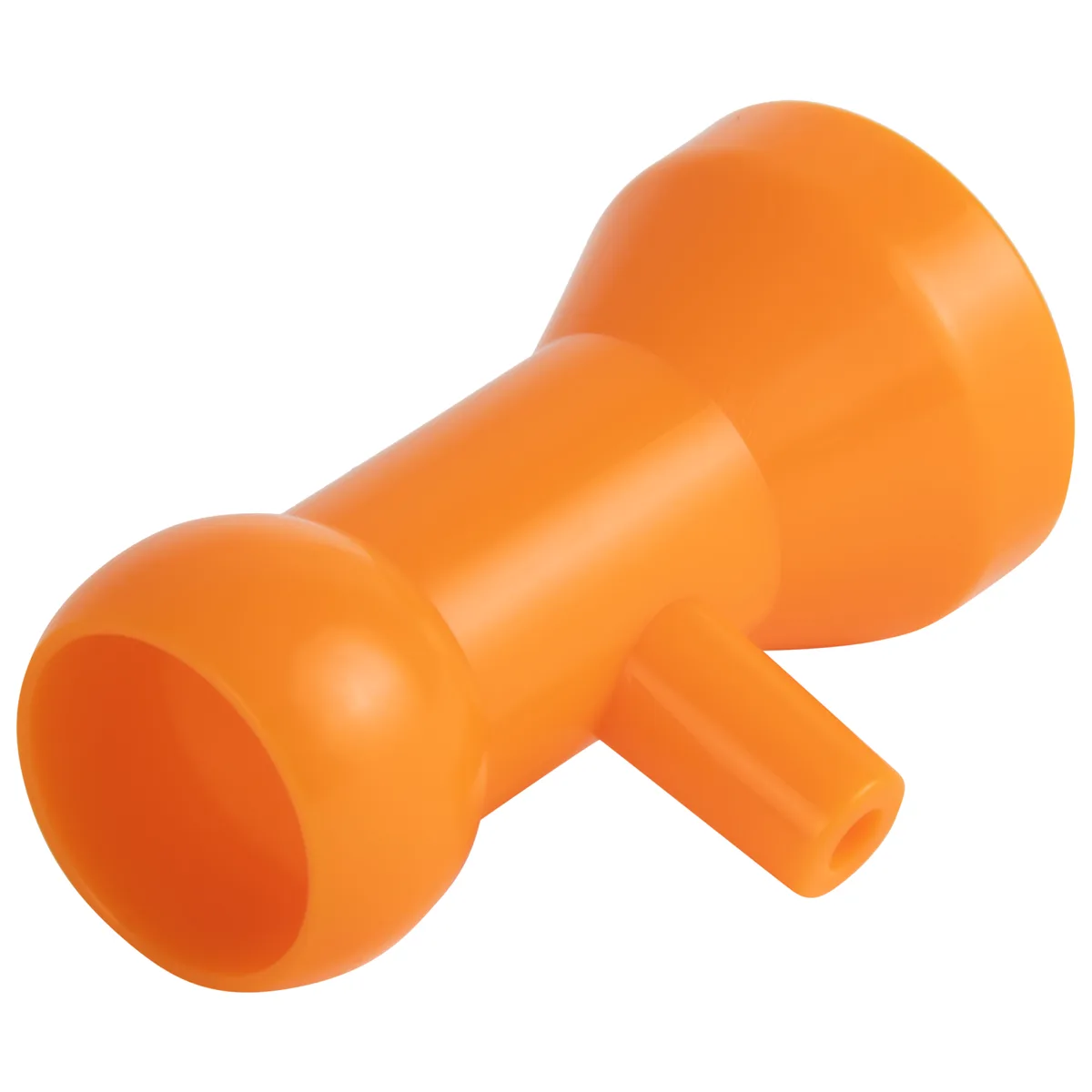 SafeCut, DB-P-CPJ2435 Боковой наконечник 1/4"