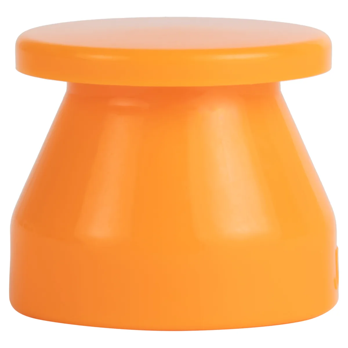 SafeCut, DB-P-CPJ2436 Заглушка 1/4"