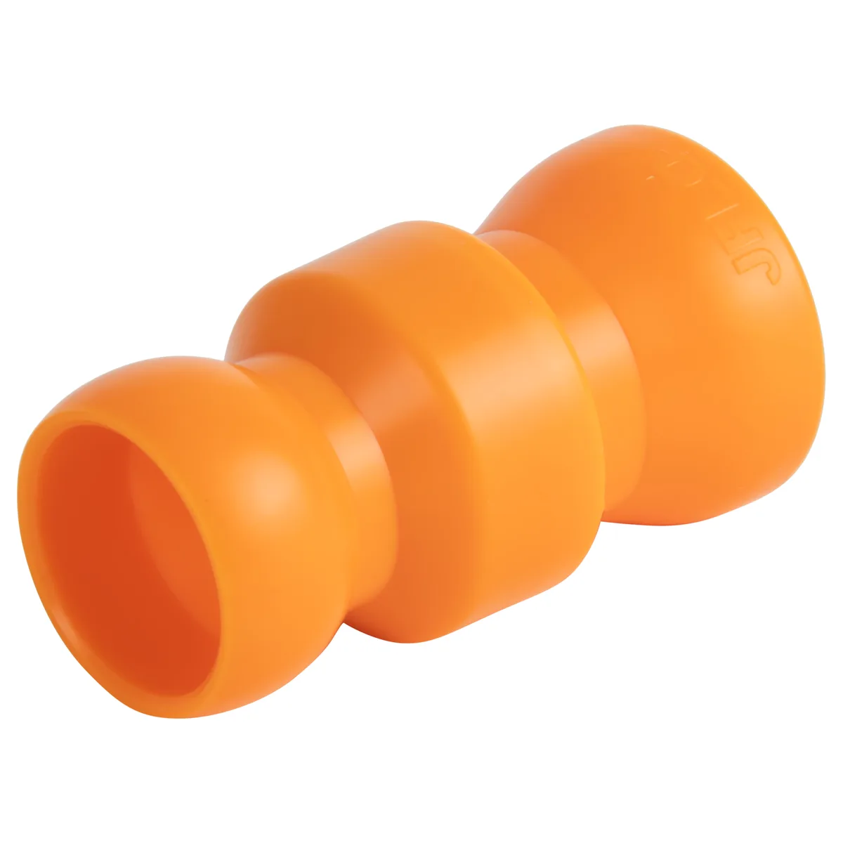 SafeCut, DB-P-CPJ2439 Переходник 1/4"