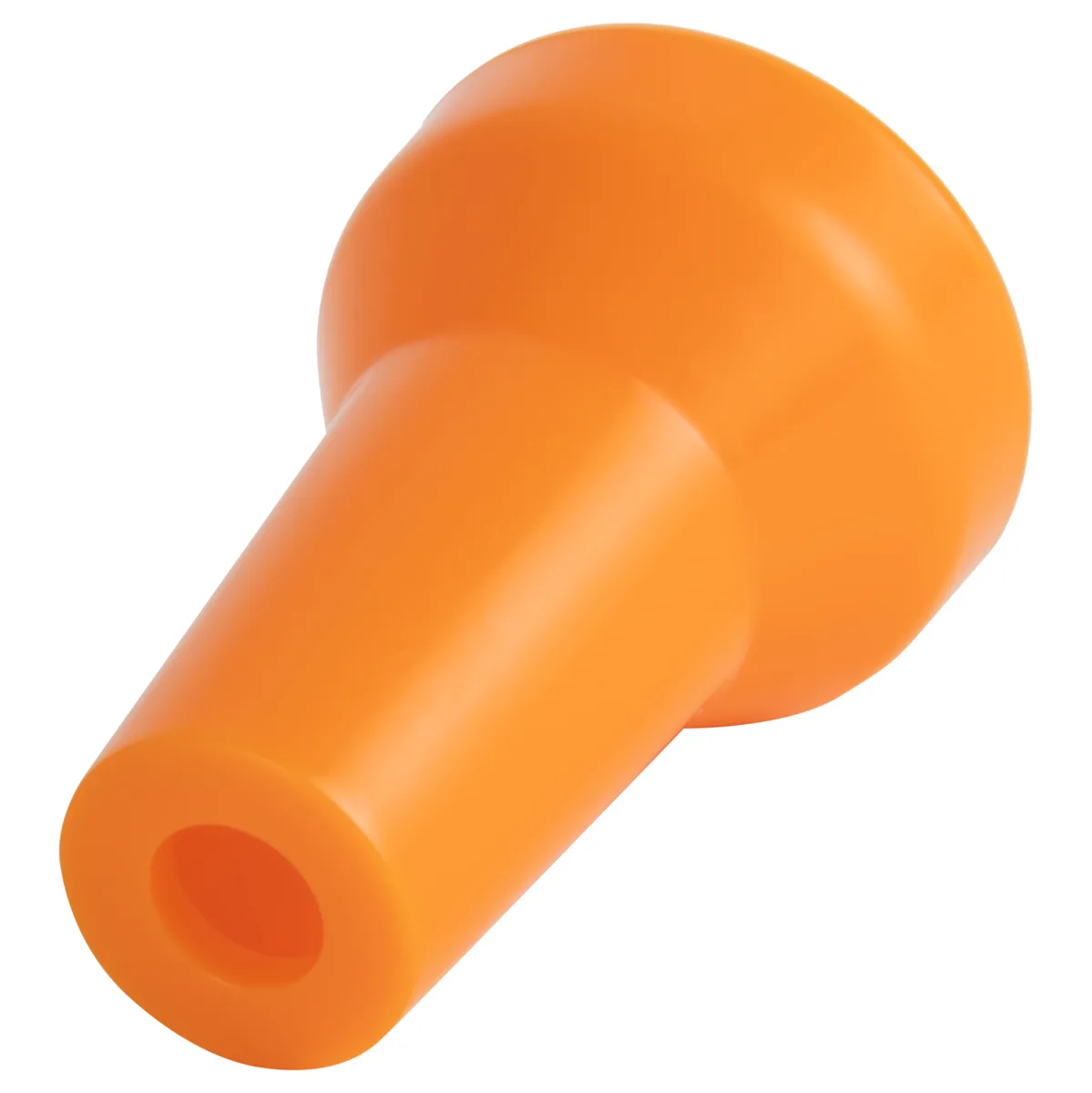 SafeCut, DB-P-CPJ2362 Наконечник 1/4" с отверстием 1,5 мм