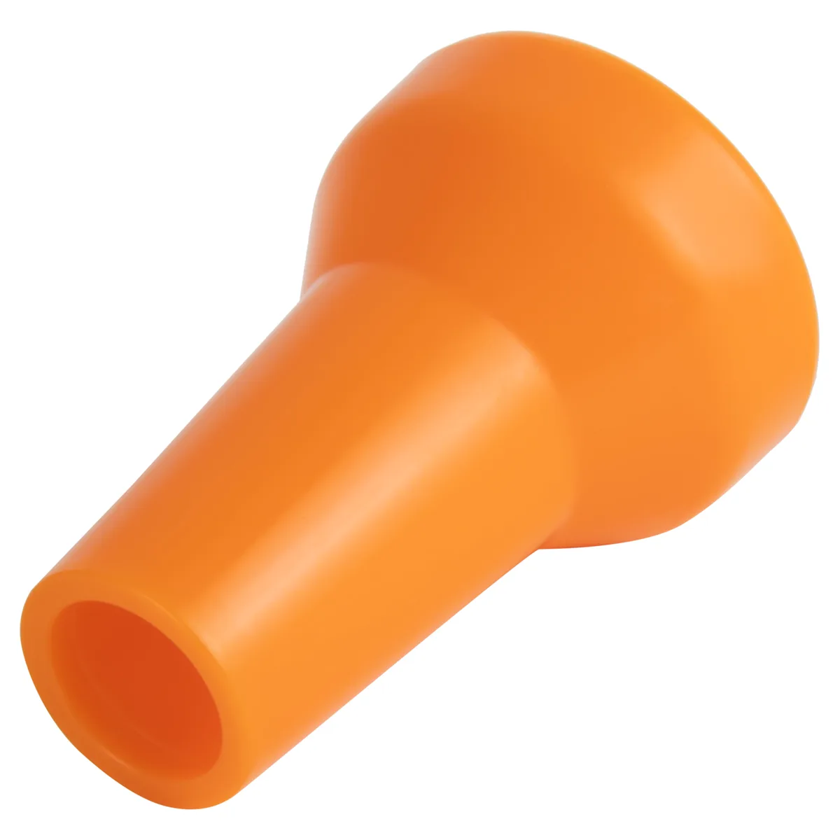SafeCut, DB-P-CPJ2364 Наконечник 1/4" с отверстием 6,3 мм