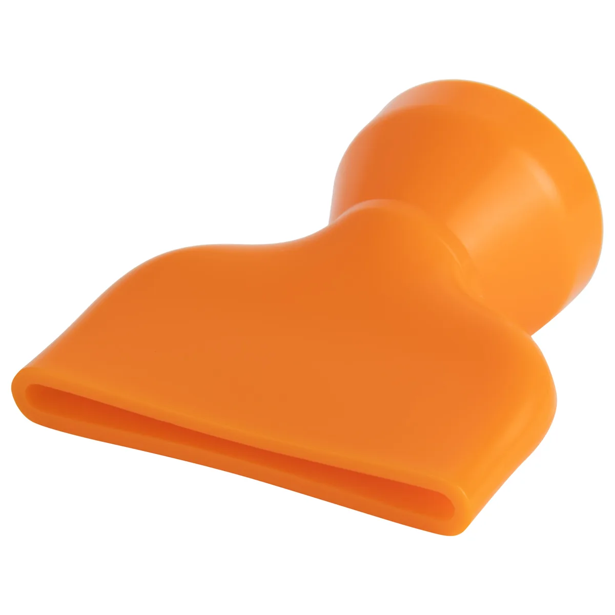 SafeCut, DB-P-CPJ2360 Наконечник 1/4" с раструбом 2,5 мм