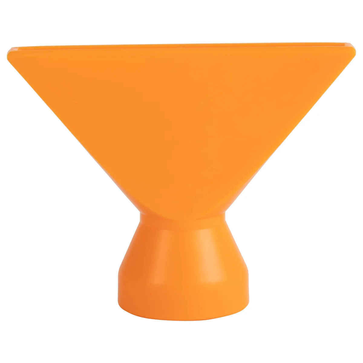 SafeCut, DB-P-CPJ2369 Плоский наконечник 1/4" с отверстием 1,3х7 мм