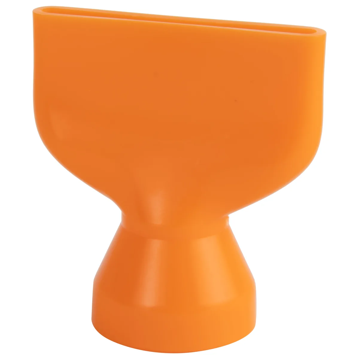 SafeCut, DB-P-CPJ2370 Наконечник 1/4" с плоским раструбом 25 мм