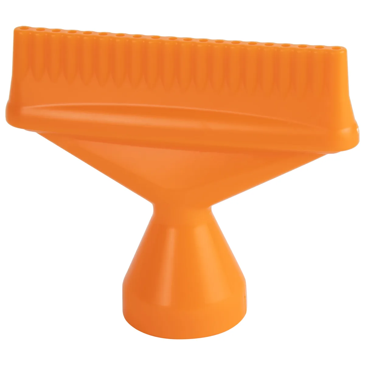 SafeCut, DB-P-CPJ2372 Плоский наконечник 1/4" с 16 соплами 1,5 мм