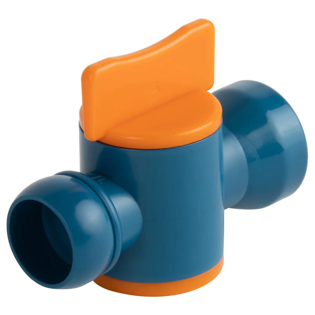 SafeCut, DB-P-CPJ3438 Вентиль 3/8"