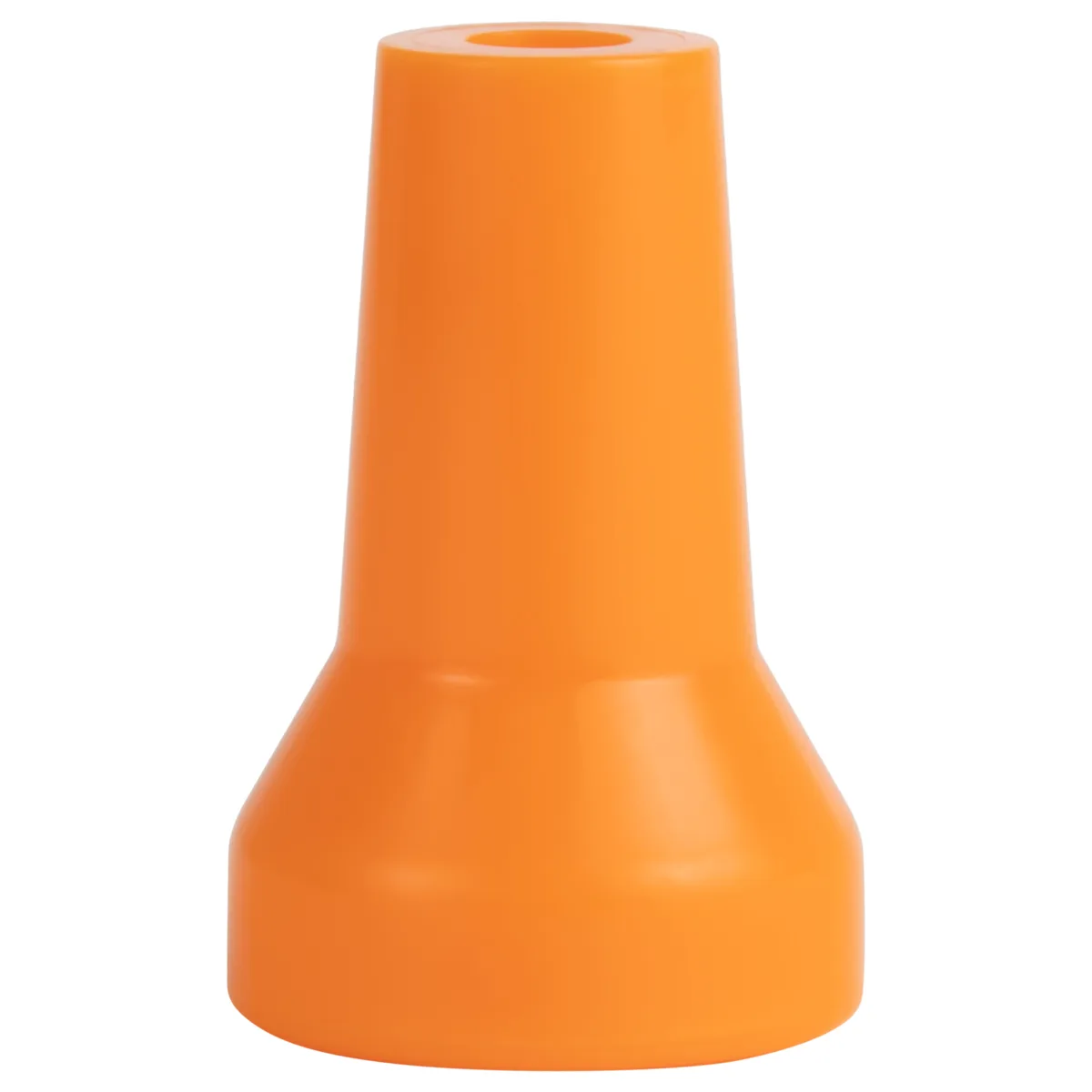 SafeCut, DB-P-CPJ3362 Наконечник 3/8" с отверстием 6,3 мм