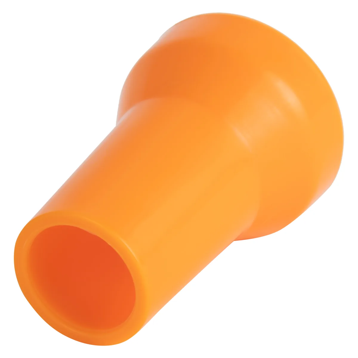 SafeCut, DB-P-CPJ3364 Наконечник 3/8" с отверстием 12 мм
