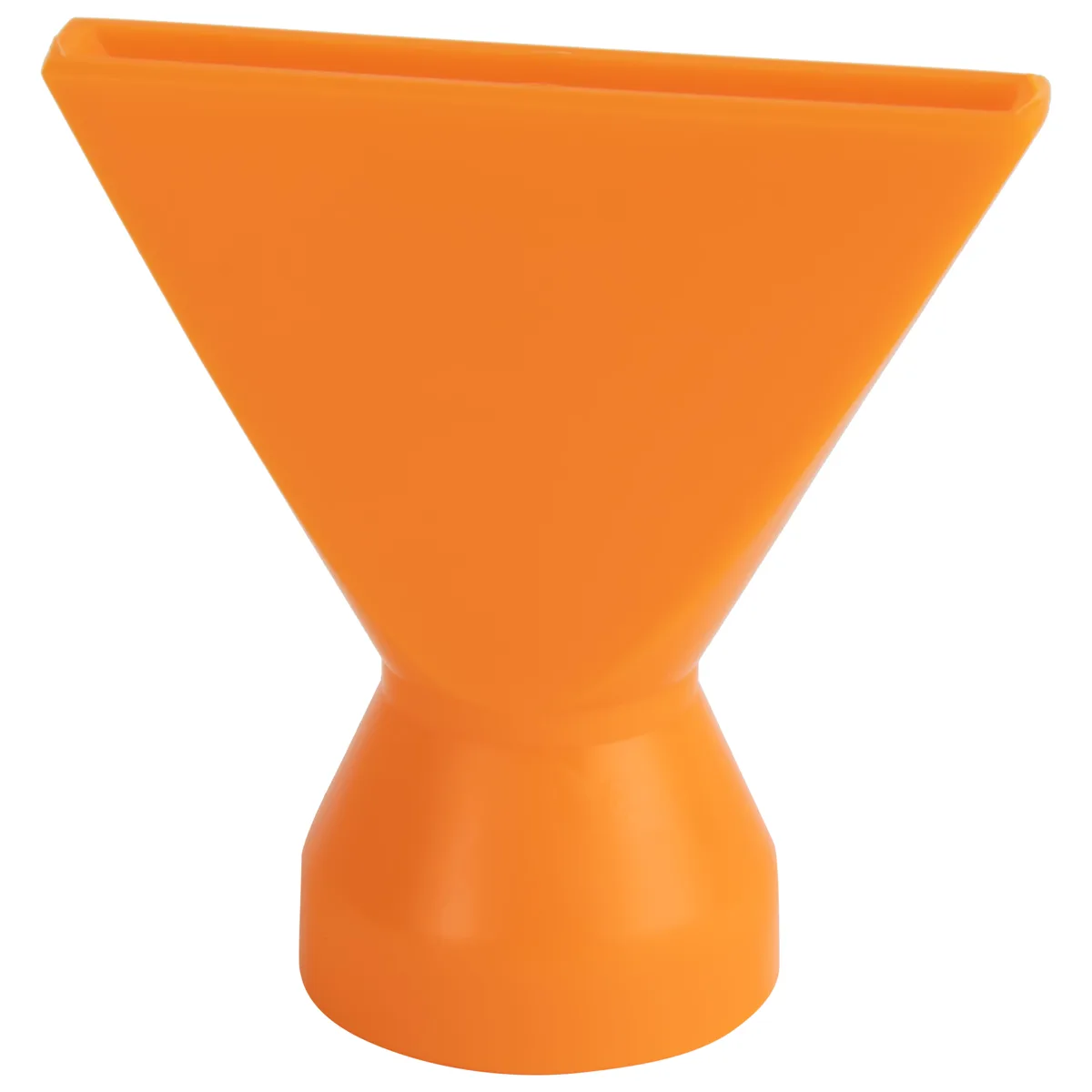 SafeCut, DB-P-CPJ3369 Наконечник 3/8" с плоским раструбом 32 мм