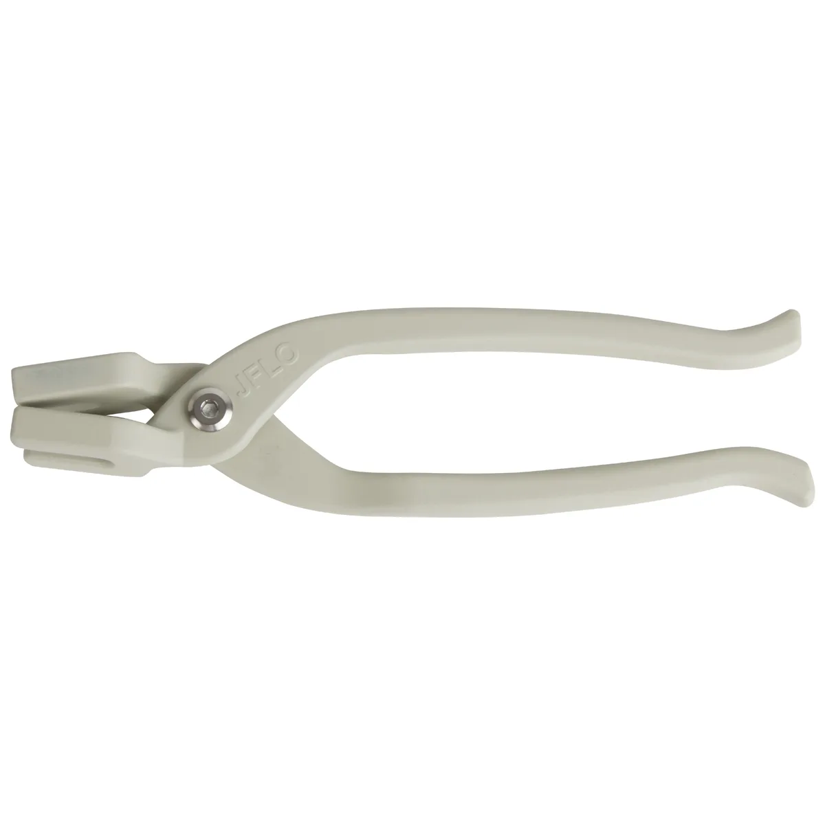 SafeCut, DB-P-CPJ84501 Щипцы для сборки трубок 1/2"