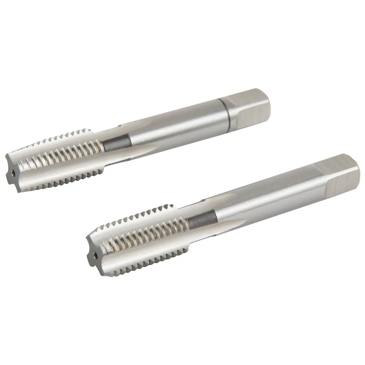 DB-3006075 Метчики ручные Mf6?0.75, HSS, DIN 2181, ISO2/6H, комплект из 2-х штук