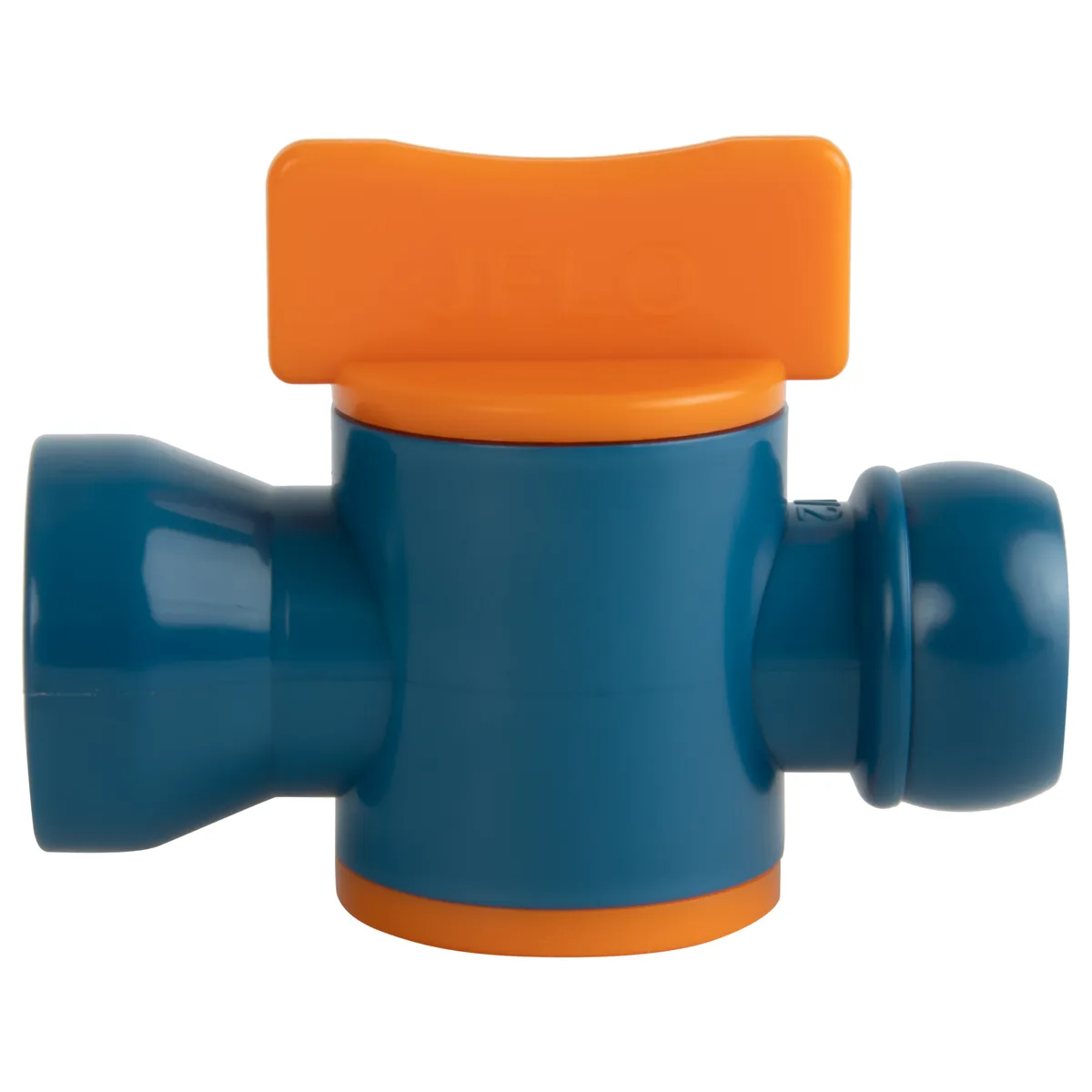 SafeCut, DB-P-CPJ6438 Вентиль 3/4"