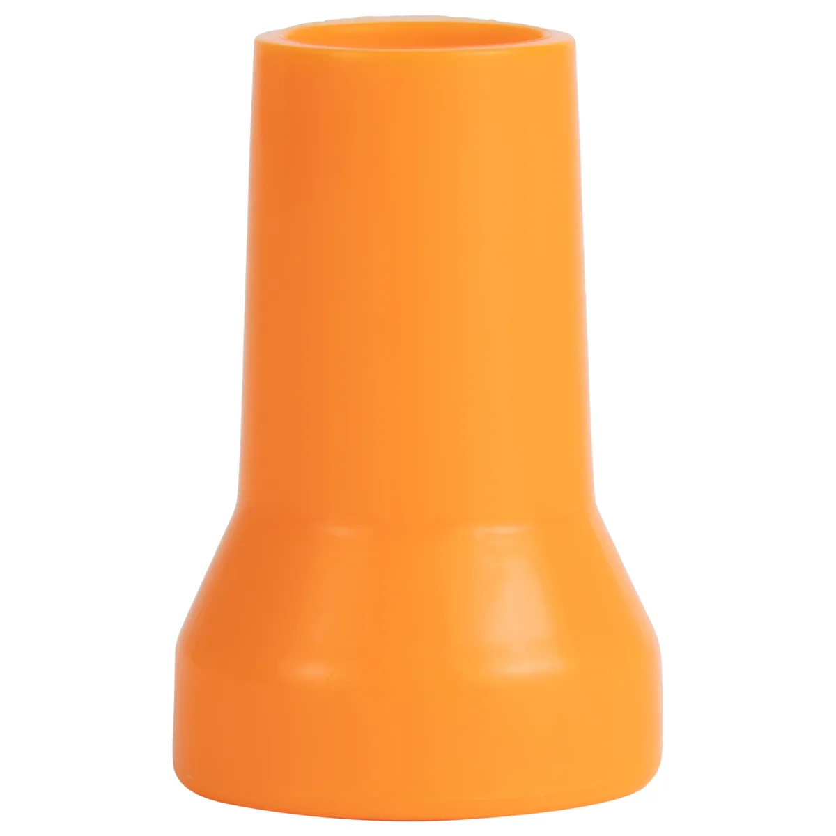 SafeCut, DB-P-CPJ6362 Наконечник 3/4" с отверстием 16 мм