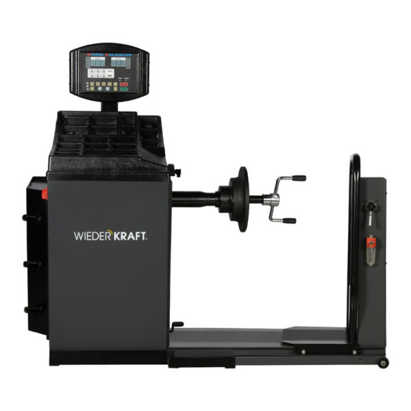 WiederKraft WDK-706422