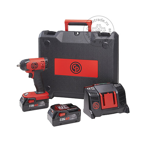 Chicago Pneumatic CP8828 Pack