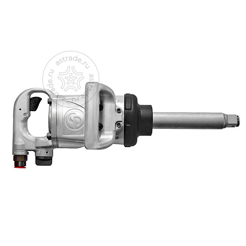 Chicago Pneumatic CP7778-6