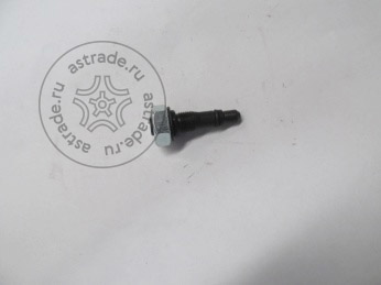 103160123 Throttle valve