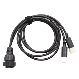 YAMAHA T-MAX 530 cable (3151/AP49)