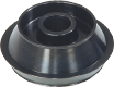 Центрирующий конус Bosch 606300