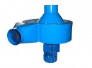 Atis FS-F1500W