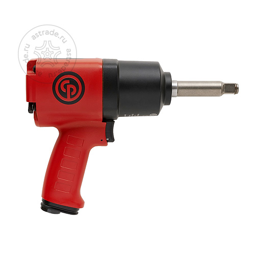 Chicago Pneumatic CP7736-2