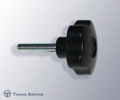 Техно Вектор Ручка VST 50
