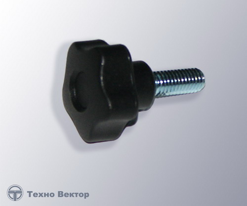 Техно Вектор Ручка VST 32