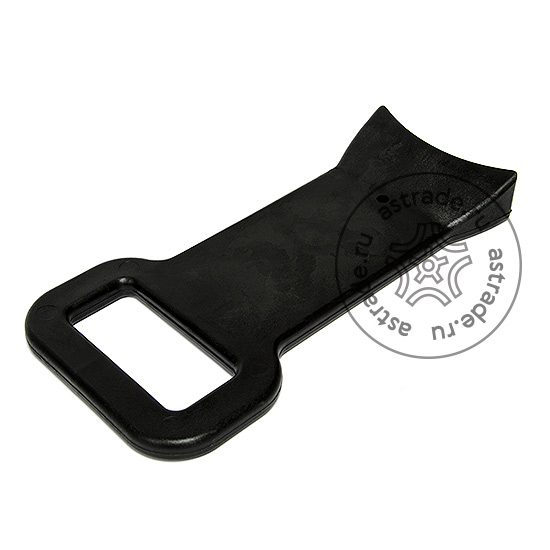 Низкий монтажный клин Bosch 103261