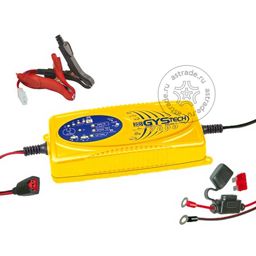 GYS GYSTECH 7000
