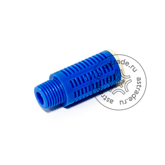 Сопун Bosch 040902